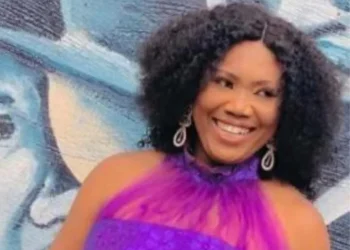 Woman Accused of Faking Kidnap Found in Delta Hotel with Alleged Lover