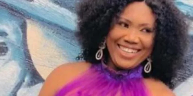 Woman Accused of Faking Kidnap Found in Delta Hotel with Alleged Lover