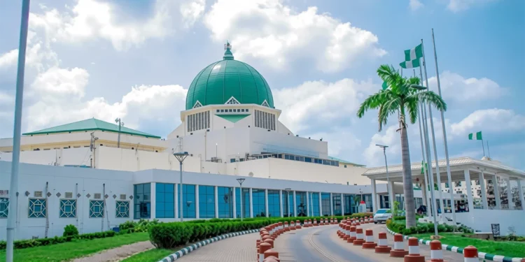 Senate Nears Passage of Digital Economy Bill, Moves to Strengthen Cybercrime Laws