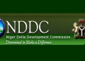 NDDC Postgraduate Scholars Issue 7-Day Ultimatum Over Unpaid Scholarships