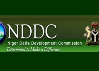 NDDC Postgraduate Scholars Issue 7-Day Ultimatum Over Unpaid Scholarships