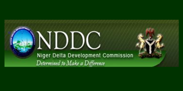 NDDC Postgraduate Scholars Issue 7-Day Ultimatum Over Unpaid Scholarships