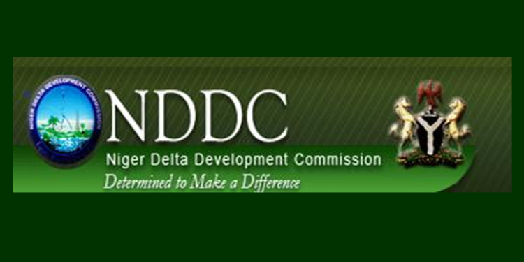 NDDC Postgraduate Scholars Issue 7-Day Ultimatum Over Unpaid Scholarships