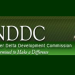 NDDC Postgraduate Scholars Issue 7-Day Ultimatum Over Unpaid Scholarships