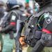 Police Nab Three Suspects Over Alleged Robbery, Murder in Bauchi