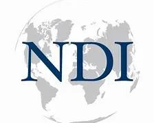 Stakeholders Urge West African Youths to Take Over Political Spaces
