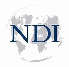 Stakeholders Urge West African Youths to Take Over Political Spaces