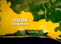 Ogun Restricts Graduation Ceremonies to Primary 6, JSS3, SSS3