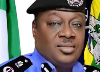 Rivers CP Removes Oyigbo DPO Over Extortion, Misconduct Allegations 