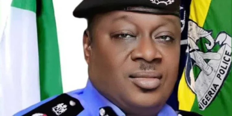 Rivers CP Removes Oyigbo DPO Over Extortion, Misconduct Allegations 