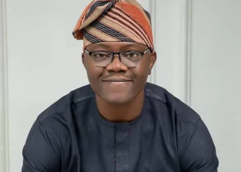 Labour Party Presidential Aspirant Defects to YPP After Primary Disqualification