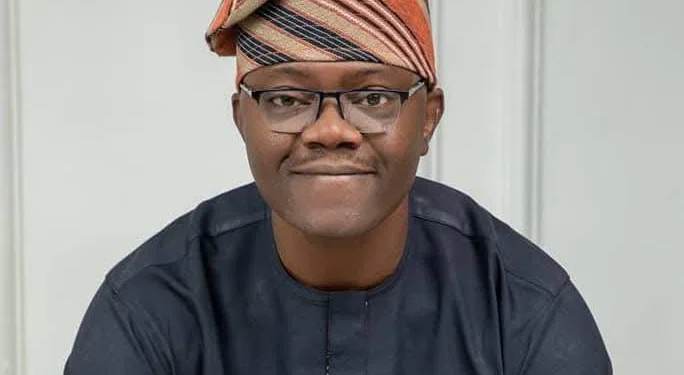 Labour Party Presidential Aspirant Defects to YPP After Primary Disqualification