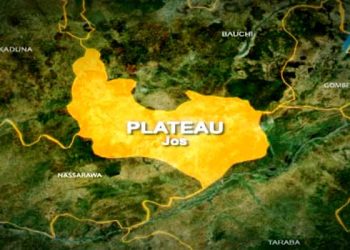 One Killed, Three Injured in Jos Tricycle Collision