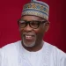 PRP Presidential Aspirant Rejects Chairman’s Call for Tinubu’s Resignation