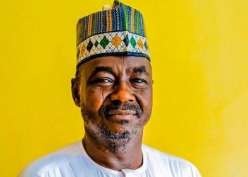 APC’s Aiki Wins Kebbi Assembly By-Election