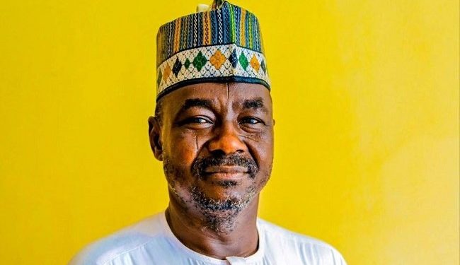 APC’s Aiki Wins Kebbi Assembly By-Election