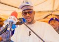 Poverty, Youth Unemployment Behind Rising Insecurity — Katsina Governor
