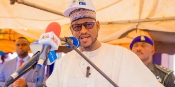 Poverty, Youth Unemployment Behind Rising Insecurity — Katsina Governor