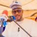 Poverty, Youth Unemployment Behind Rising Insecurity — Katsina Governor