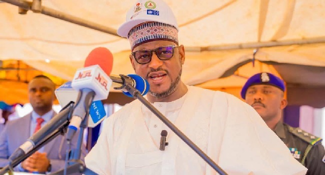 Poverty, Youth Unemployment Behind Rising Insecurity — Katsina Governor