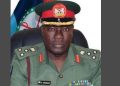 Retired Military Officers Demand Stronger Security Measures After General Abubakar’s Death