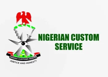 Over 1,500 Customs Officers to Exit Service as Retirement Exercise Begins