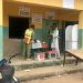 Osun 2026: National Peace Committee Trains Election Observers