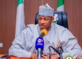 Gov. Radda Approves Solar Light Installation for Katsina Tsangaya Schools