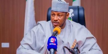 Gov. Radda Approves Solar Light Installation for Katsina Tsangaya Schools