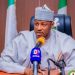 Gov. Radda Approves Solar Light Installation for Katsina Tsangaya Schools