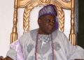 Elebuibon Calls for Revival of Yoruba Culture, Urges Pride in Indigenous Names