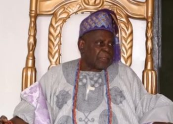 Elebuibon Calls for Revival of Yoruba Culture, Urges Pride in Indigenous Names