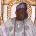 Elebuibon Calls for Revival of Yoruba Culture, Urges Pride in Indigenous Names