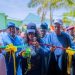 NNPC Donates MRI Machine to Kano Hospital