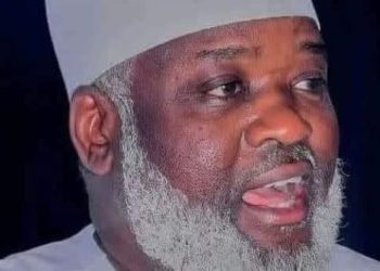 REPORT: ADC Woos Gawuna to Leave Kwankwaso, Promises Guber Ticket, Funding