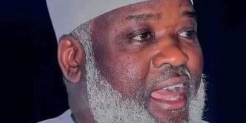 REPORT: ADC Woos Gawuna to Leave Kwankwaso, Promises Guber Ticket, Funding