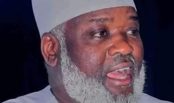 REPORT: ADC Woos Gawuna to Leave Kwankwaso, Promises Guber Ticket, Funding