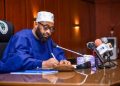 Niger State Launches Agency to Regulate Private HealthCare Services