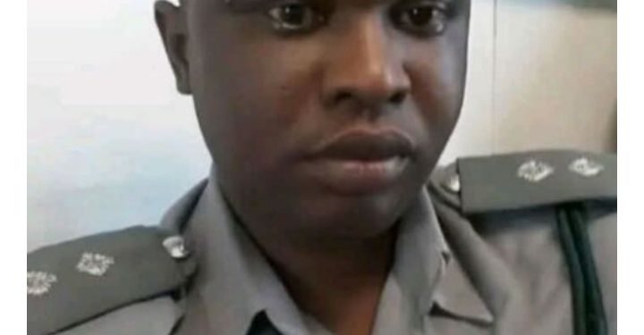 Senior Customs Officer Found Dead In Bauchi