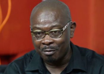 June 12: Democratic Performance in Nigeria Remains Discouraging, Says RULAAC Boss