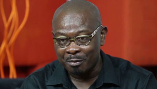 June 12: Democratic Performance in Nigeria Remains Discouraging, Says RULAAC Boss