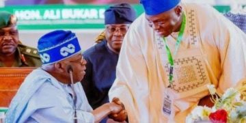 APC Primaries: Group Commends Tinubu, Yilwatda for Insisting on Quality Candidates