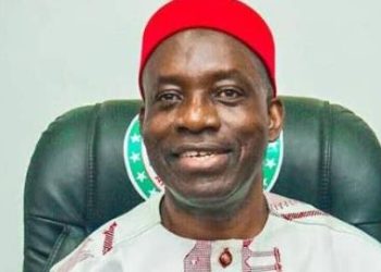 Anambra to Get Army Barracks Soon, Says Soludo