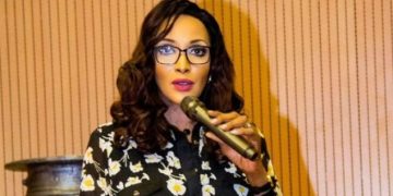 Xenophobia: Nigeria May Weigh Options on South African Firms – Bianca Ojukwu
