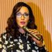 Xenophobia: Nigeria May Weigh Options on South African Firms – Bianca Ojukwu