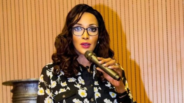 Xenophobia: Nigeria May Weigh Options on South African Firms – Bianca Ojukwu