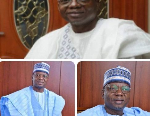 Nupe Politics and the Deliberate Misreading of Senator Sani Musa 