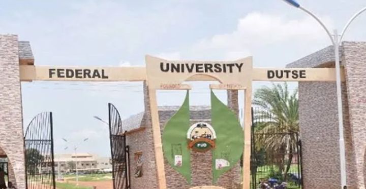 Nigerian Varsity Cracks Down on Lecturers Who Absconded after Sponsored Programmes