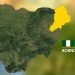 Borno Attack:  Police Confirm ISWAP Fighters Picked All Students in Classrooms