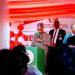 Shettima Lauds EFCC Over Anti-Graft Gains, Says Efforts Restored Investor Confidence, Improves Economy Outlook